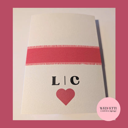 Invitation - premium all in one